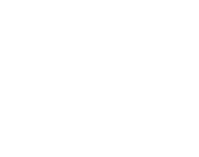 Logo_x800