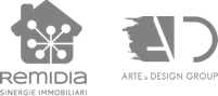 Relooking Partner Logo
