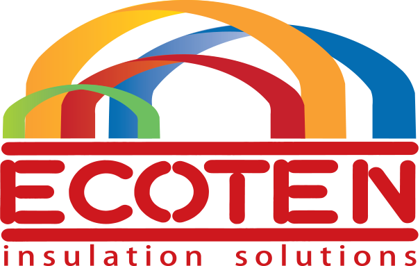 ecoten-partner-logo