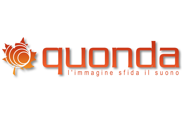 quonda-partner-logo